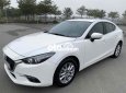 Mazda 3 Bán   1.5at  sx 2019 2019 - Bán Mazda 3 1.5at sedan sx 2019