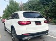 Mercedes-Benz GLC 250 2016 - Ít sử dụng giá tham khảo 1 tỷ 199tr