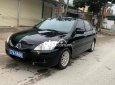 Mitsubishi Lancer   2003 tự động biển 37A 6868 2003 - Mitsubishi lancer 2003 tự động biển 37A 6868