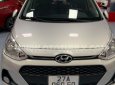 Hyundai Grand i10 2019 - Số sàn, bản đủ