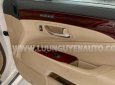 Lexus LS 600 2008 - Màu trắng, nhập khẩu