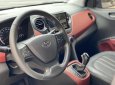 Hyundai Grand i10 2020 - Nhỏ gọn, vừa túi tiền