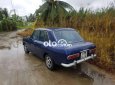 Nissan Datsun 1000 XE CỔ DATSUN 1000 1966 CÒN ĐẸP 1980 - XE CỔ DATSUN 1000 1966 CÒN ĐẸP