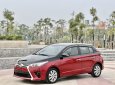 Toyota Yaris 2016 - Đầm chắc, tiết kiệm, nhập khẩu nguyên chiếc