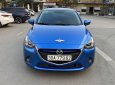 Mazda 2 2015 - Nhập khẩu nguyên chiếc Thái Lan
