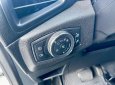 Ford EcoSport 2018 - Xe đẹp giá tốt, hỗ trợ trả góp 70%