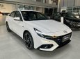 Hyundai Elantra 2022 - Sẵn xe giao ngay trong tháng, tặng gói quà tặng giá trị