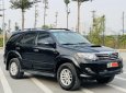 Toyota Fortuner 2013 - Máy dầu, số sàn