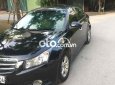 Daewoo Lacetti gd bán xe laceti SE 2009 - gd bán xe laceti SE