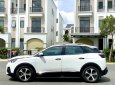 Peugeot 5008 2019 - Biển số sảnh cực đẹp