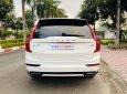 Volvo XC90 2015 - Xe nhập khẩu - Miễn phí 100% thuế trước bạ