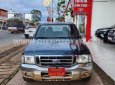 Ford Ranger 2003 - Xe cực đẹp, zin nguyên bản