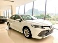 Toyota Camry 2023 - Xứng tầm doanh nhân - Xe giao ngay