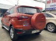 Ford EcoSport 2016 - Đăng ký 2017