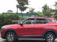 Kia Seltos 2022 - Xe đẹp xuất sắc