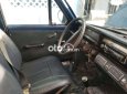 Nissan Datsun 1000 XE CỔ DATSUN 1000 1966 CÒN ĐẸP 1980 - XE CỔ DATSUN 1000 1966 CÒN ĐẸP