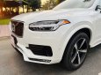 Volvo XC90 2015 - Xe nhập khẩu - Miễn phí 100% thuế trước bạ