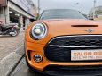 Mini Cooper 2020 - Nhập Anh