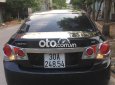 Daewoo Lacetti gd bán xe laceti SE 2009 - gd bán xe laceti SE