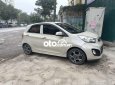 Kia Morning Xe   1.0AT 2011 - 255 Triệu 2011 - Xe Kia Morning 1.0AT 2011 - 255 Triệu