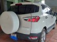 Ford EcoSport 2014 - Chính chủ cần bán xe 