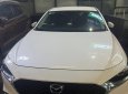 Mazda 3 2020 - Màu trắng chính chủ
