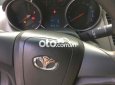 Daewoo Lacetti gd bán xe laceti SE 2009 - gd bán xe laceti SE