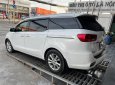 Kia Sedona 2020 - Màu trắng