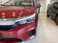 Honda City 2023 - Mức giá ưu đãi chưa bao giờ có - Ưu đãi siêu khủng gần 200 triệu - Sẵn xe giao ngay VIN 2023