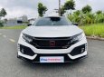 Honda Civic 2019 - Xe nhập khẩu Thái Lan