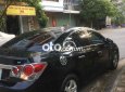 Daewoo Lacetti gd bán xe laceti SE 2009 - gd bán xe laceti SE