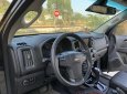 Chevrolet Colorado 2017 - Chevrolet Colorado 2017 số tự động tại Quảng Bình