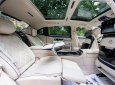 Mercedes-Maybach S 580 2023 - New 100%