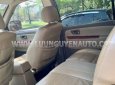 Mitsubishi Jolie 2006 - Rất đẹp