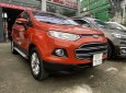 Ford EcoSport 2016 - Đăng ký 2017