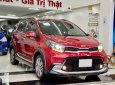 Kia Morning 2022 - Hỗ trợ trả góp 70%, chủ đi giữ gìn