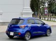 Hyundai Grand i10 2020 - Nhỏ gọn, vừa túi tiền