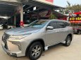 Toyota Fortuner 2018 - Hỗ trợ vay ngân hàng