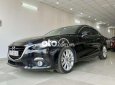 Mazda 3   2.0 2015 Một Chủ Từ Đầu, BH 12 Tháng 2015 - Mazda 3 2.0 2015 Một Chủ Từ Đầu, BH 12 Tháng