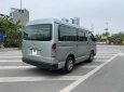 Toyota Hiace 2011 - Toyota Hiace 2011 tại Hà Nội