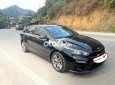 Kia Cerato bán  2.0 premium 2020 - bán cerato 2.0 premium