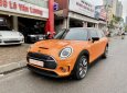 Mini Cooper 2020 - Nhập Anh