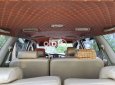 Toyota Innova   2011 2.0G 2011 - Toyota innova 2011 2.0G