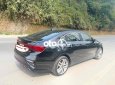 Kia Cerato bán  2.0 premium 2020 - bán cerato 2.0 premium