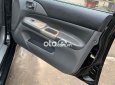 Mitsubishi Lancer   2003 tự động biển 37A 6868 2003 - Mitsubishi lancer 2003 tự động biển 37A 6868