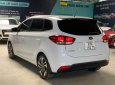 Kia Rondo 2022 - Xe 7 chỗ số sàn