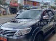 Toyota Fortuner 2015 - Xe zin không lỗi