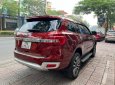 Ford Everest 2020 - Cần bán gấp