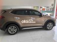 Hyundai Tucson cần bán   2018 2018 - cần bán hyundai tucson 2018