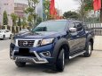 Nissan Navara 2019 - Xe tên cá nhân, biển số Hà Nội